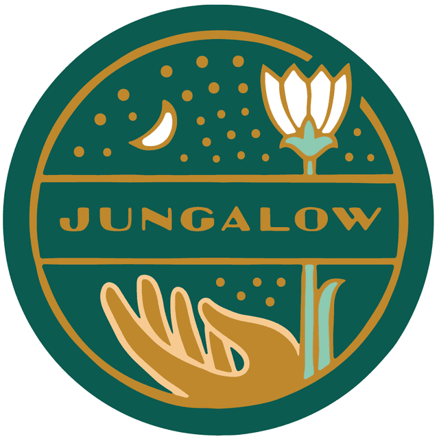 Jungalow